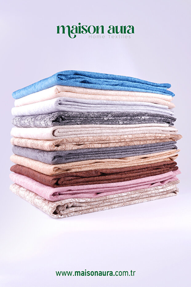 koltuk örtüsü - 4