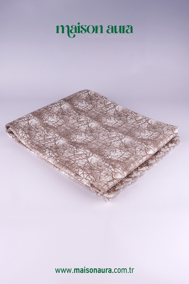 koltuk örtüsü - 1