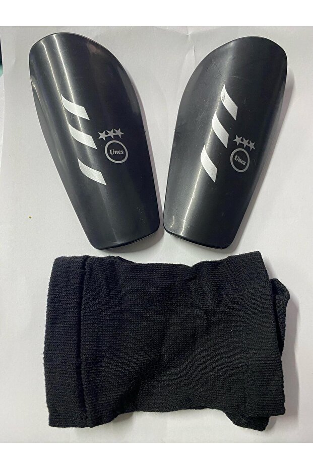 ΠΟΔΟΣΦΑΙΡΟ ΠΟΔΟΣΦΑΙΡΟ BEBE BOY - 1