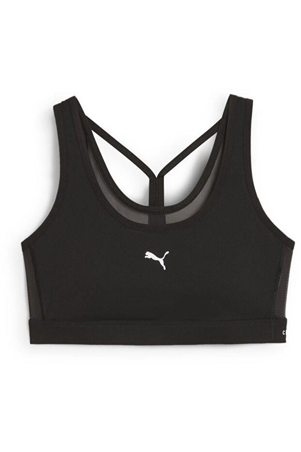 Podprsenka 4KEEPS CLOUDSPUN - 4