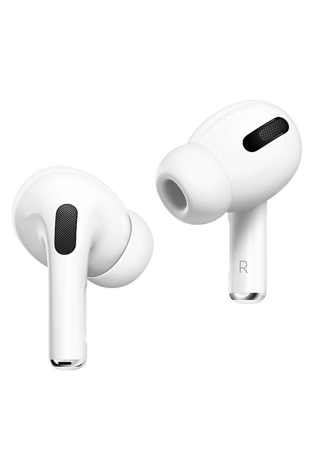 Pro ios Android Uyumlu Kablosuz Bluetooth Kulaklık Kılıf Hediyeli - 3