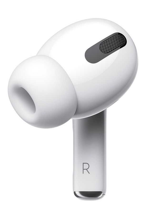 Pro ios Android Uyumlu Kablosuz Bluetooth Kulaklık Kılıf Hediyeli - 5