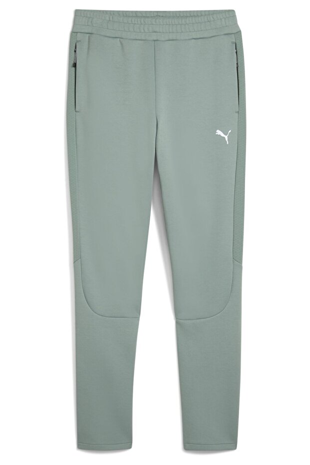 Παντελόνι EVOSTRIPE - 6