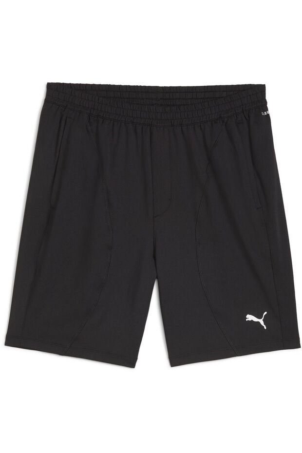 Pánské pletené šortky CLOUDSPUN 7". - 4