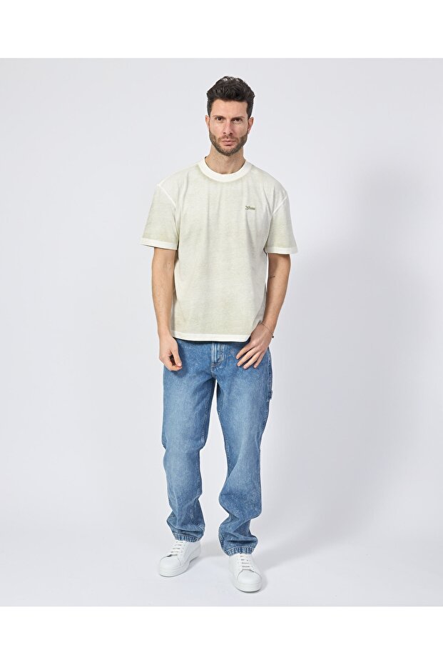 SS CN INSIDE SPRAY T - 2