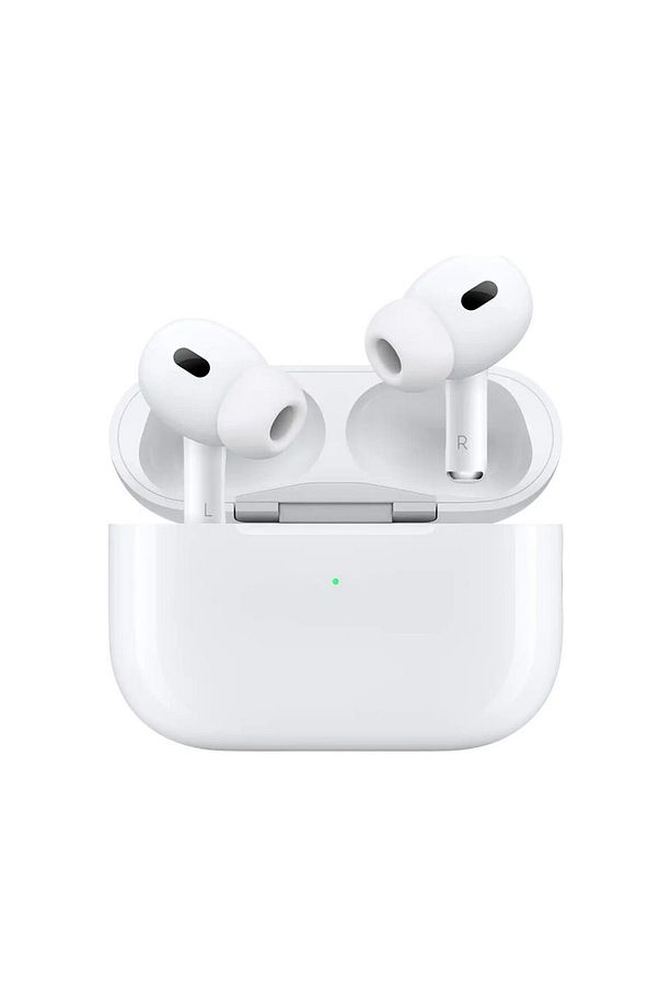 Pro ios Android Uyumlu Kablosuz Bluetooth Kulaklık Kılıf Hediyeli - 8