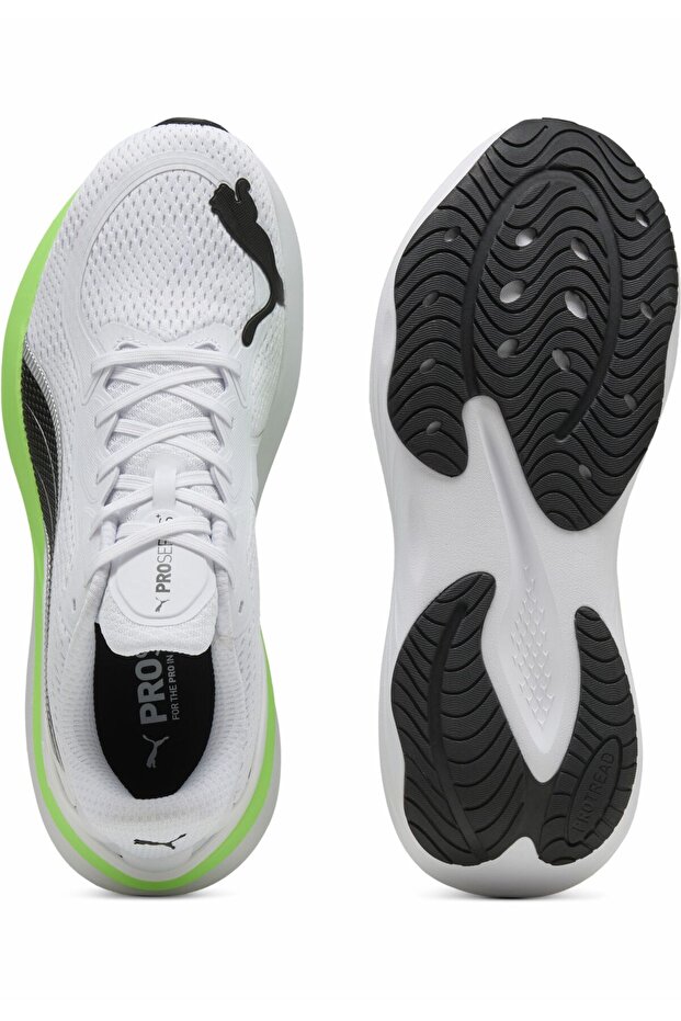 سيند برو 2 - 4