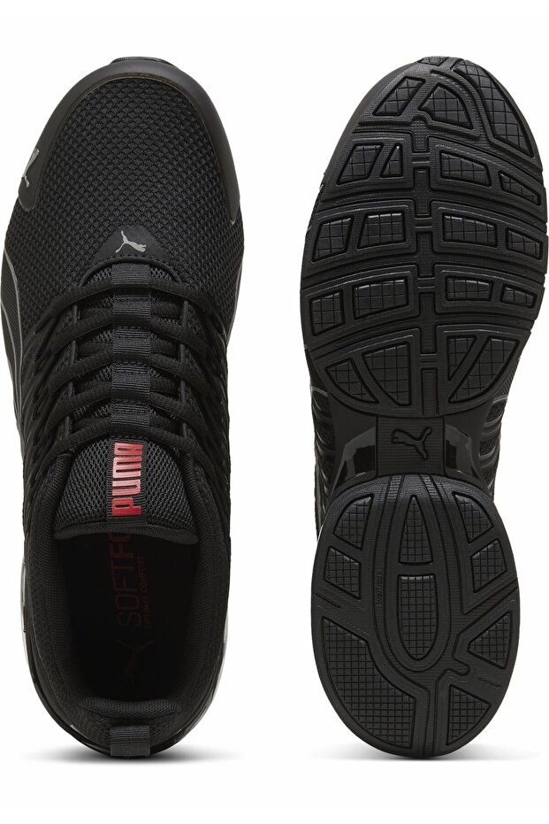 Tenis Voltaic Evo - 6