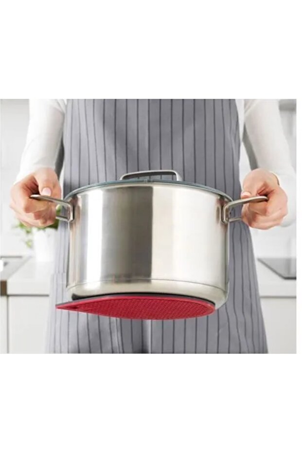 İkea 365+ Gunstıg Mıknatıslı Nihale - 2