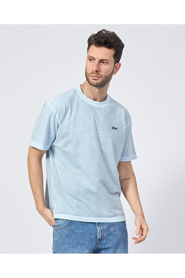 SS CN INSIDE SPRAY T - 3