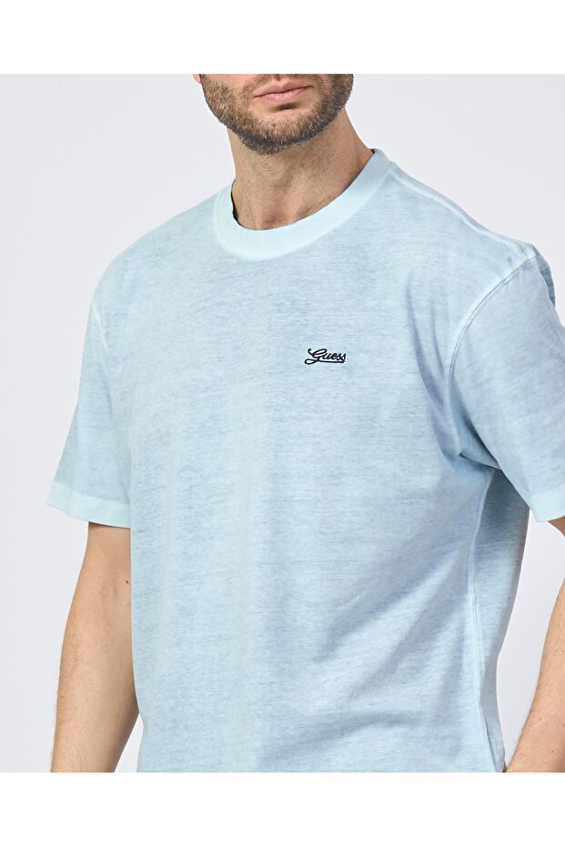 SS CN INSIDE SPRAY T - 5