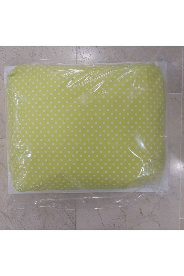 Yastıklı Keyif Tepsi Ayçiçek Çiçek Sunflower Delight 1 Adet - 2