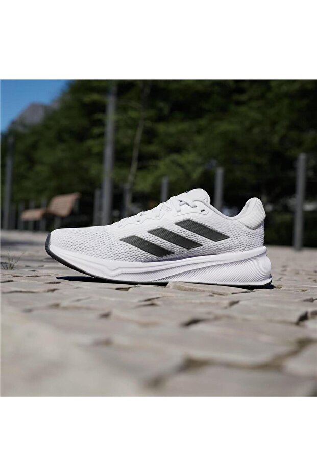 Response Running Shoes - 5