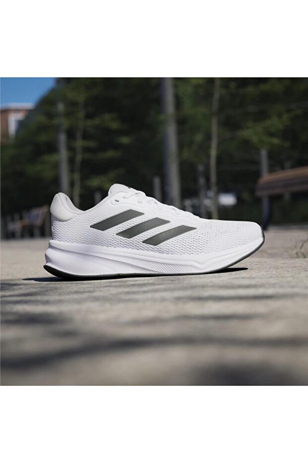 Response Running Shoes - 2