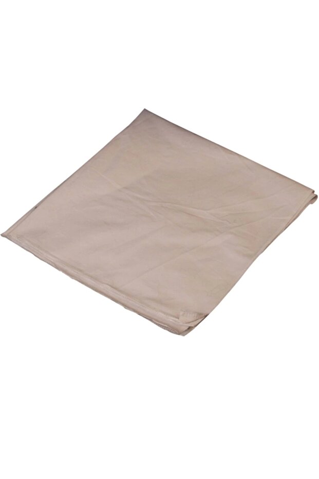 Sezer Kovan Örtü Bezi - 3