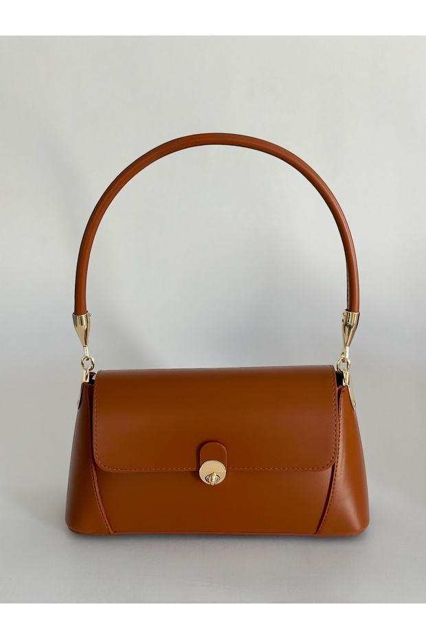 CARYLE BAGET BAG