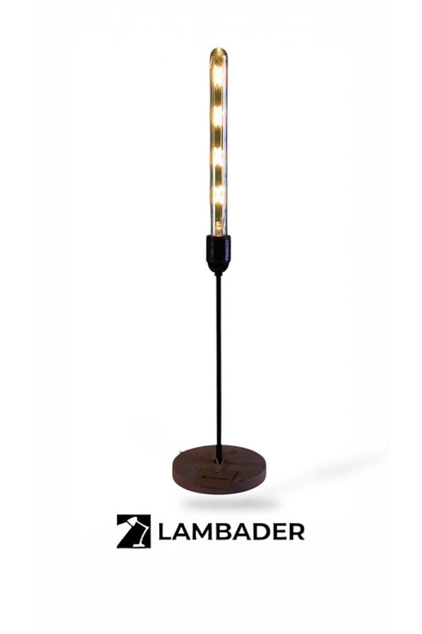Rustik Lambader - 7