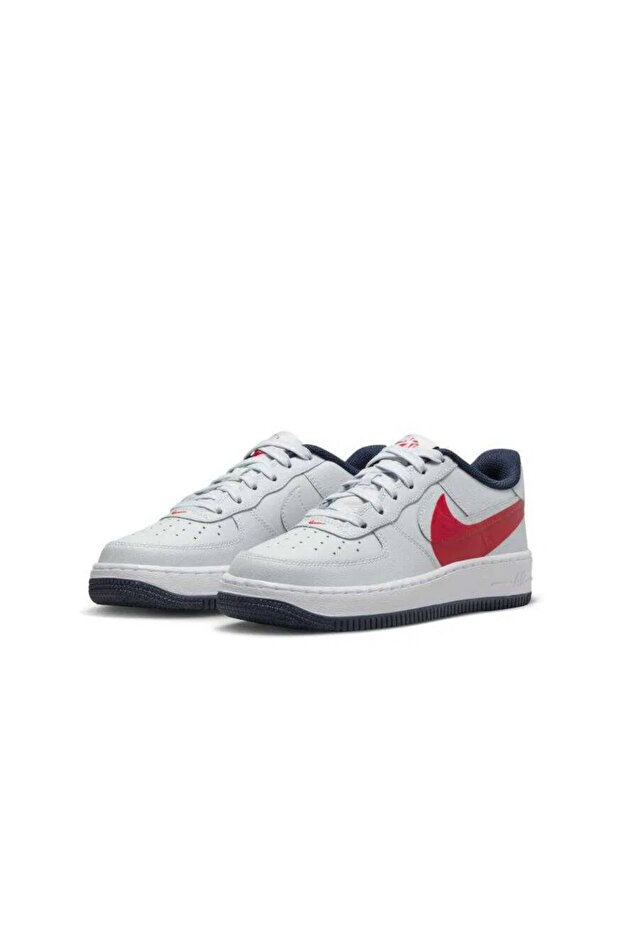 Airforce 1 LV8 4(GS) - 3