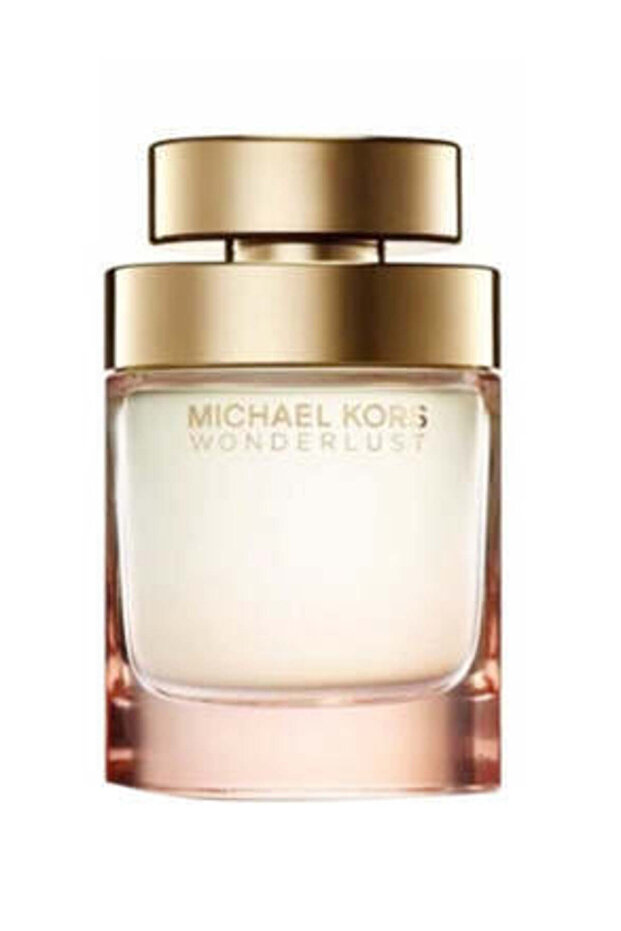 عطر وندرلست 50 مل - 1