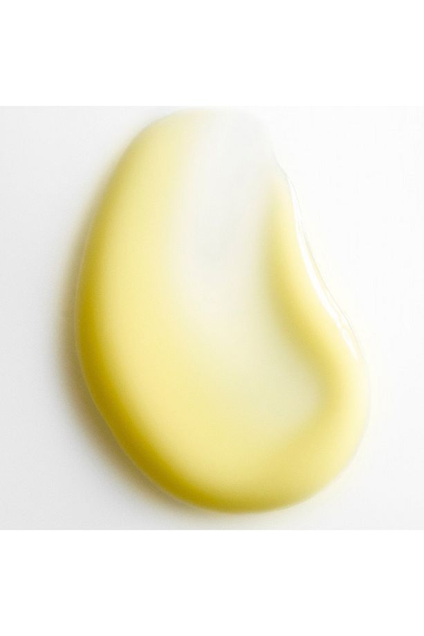Exosome Hydro-Glow Complex - Leke Karşıtı Serum 30 ml - 3