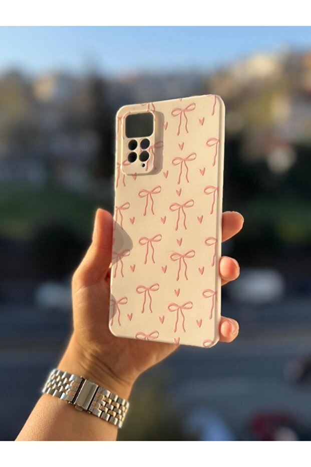 note 11 pro note 12 pro 4g - 1