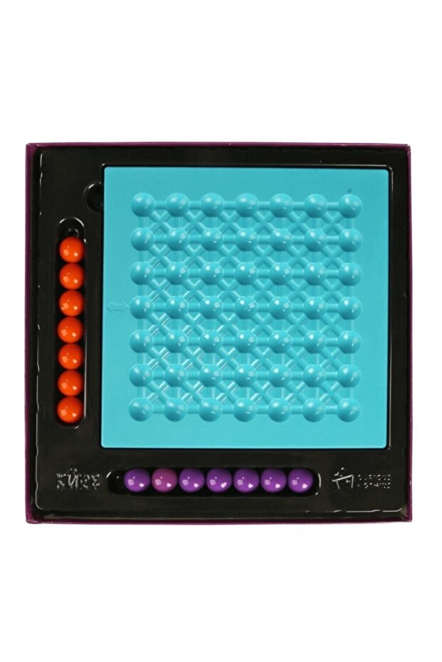 Curious&Genius Curious And Genius - 2