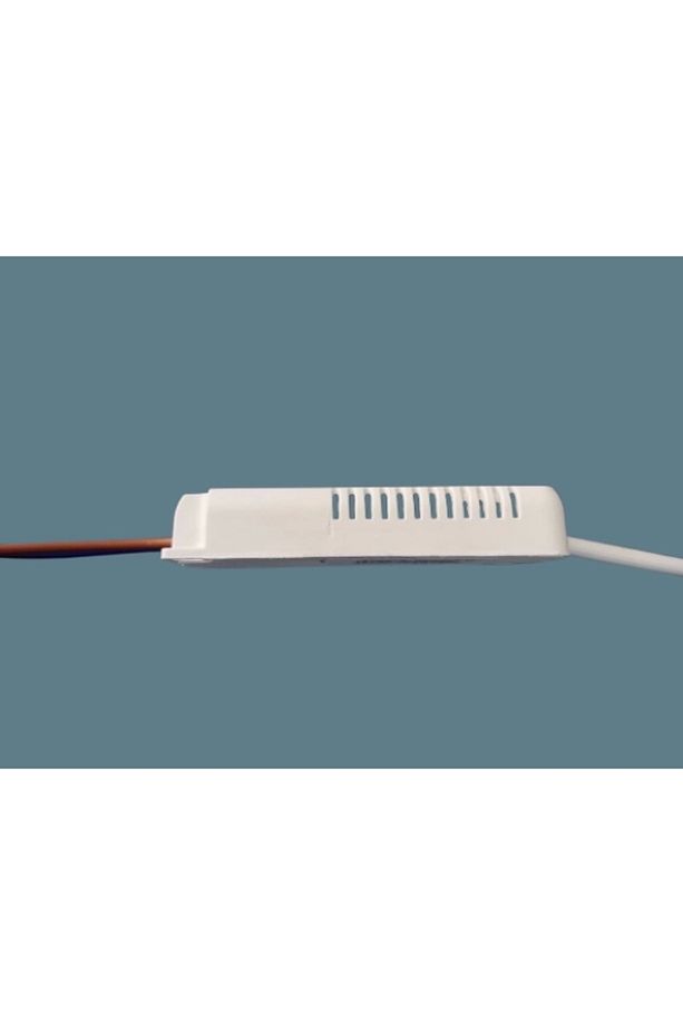 Led Avize Trafosu Dc 120-200v 40-60w X 2 Iki Modlu - 2
