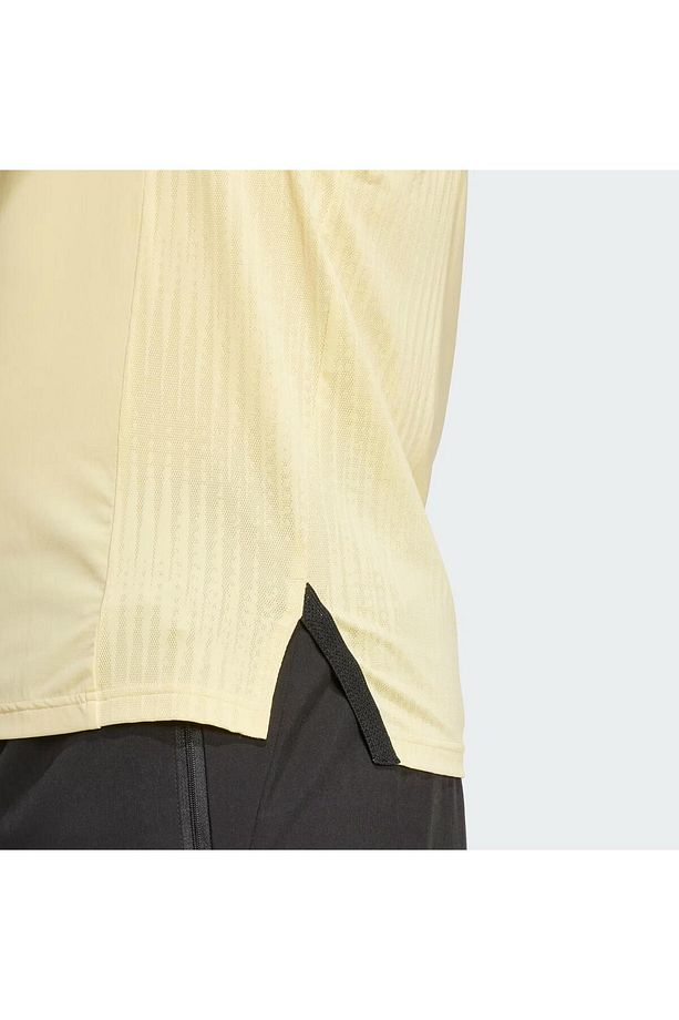 Designed-for-Training Intensity Erkek Atlet - 7
