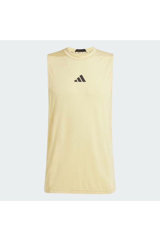 Designed-for-Training Intensity Erkek Atlet - 4