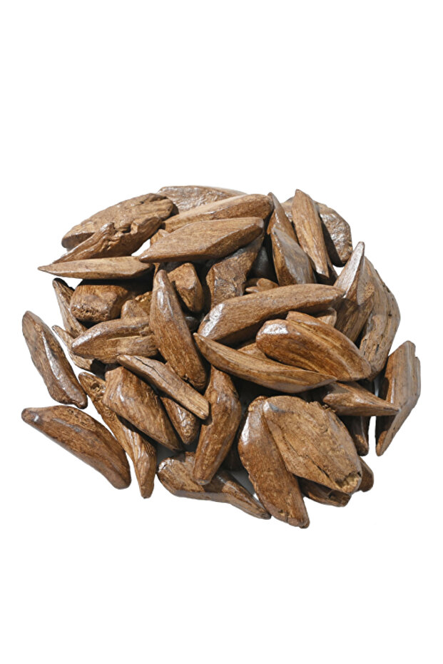 مروكى سجنتشر 100جرام