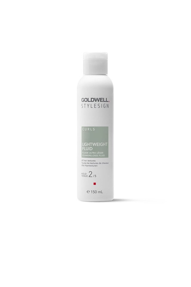 Stylesign Ccccs Lightweight Fluid 150 ml