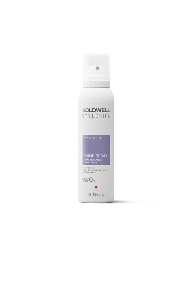 Stylesign Smooth Shine Spray 150 ml