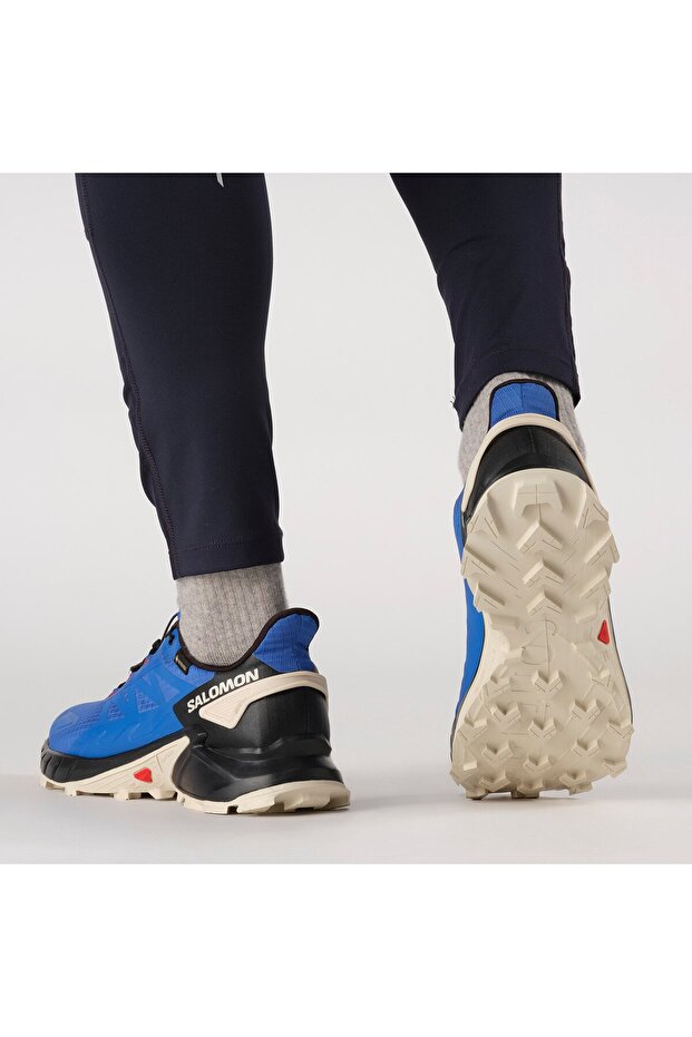 Supercross 4 Gtx - 3