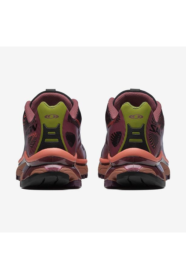 XT-4 OG R.A.D Unisex Sneaker Nocturne L47747200 - 5