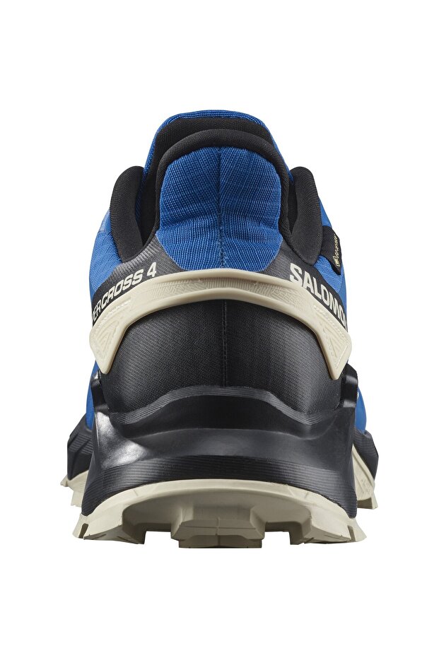 Supercross 4 Gtx - 5