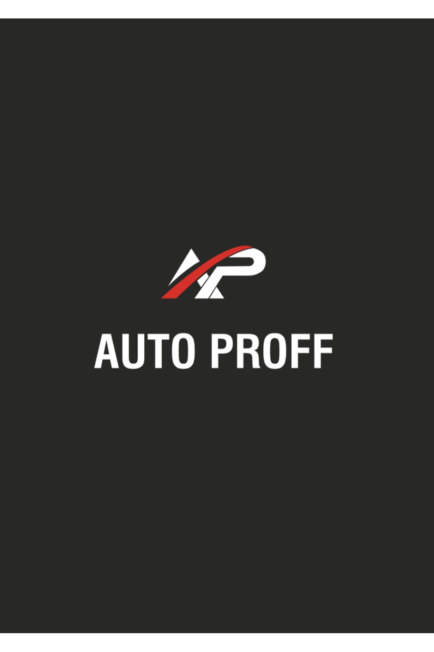 DÖŞEME TEMİZLEYİCİ - 2