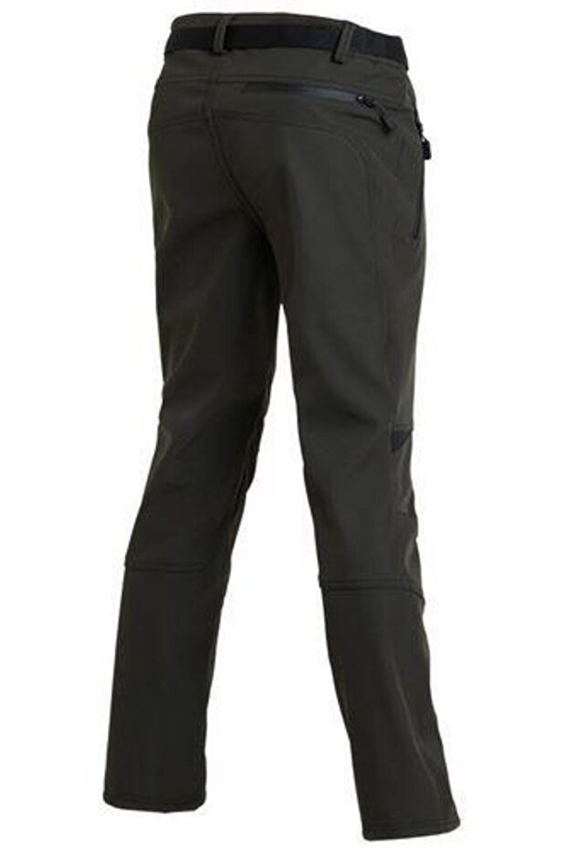 SALAH SOFTSHELL PANTOLON - 2