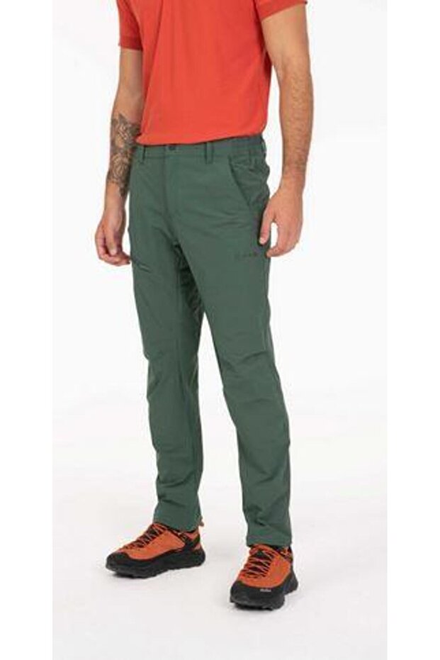 بنطلون رجالي من بونس - 3