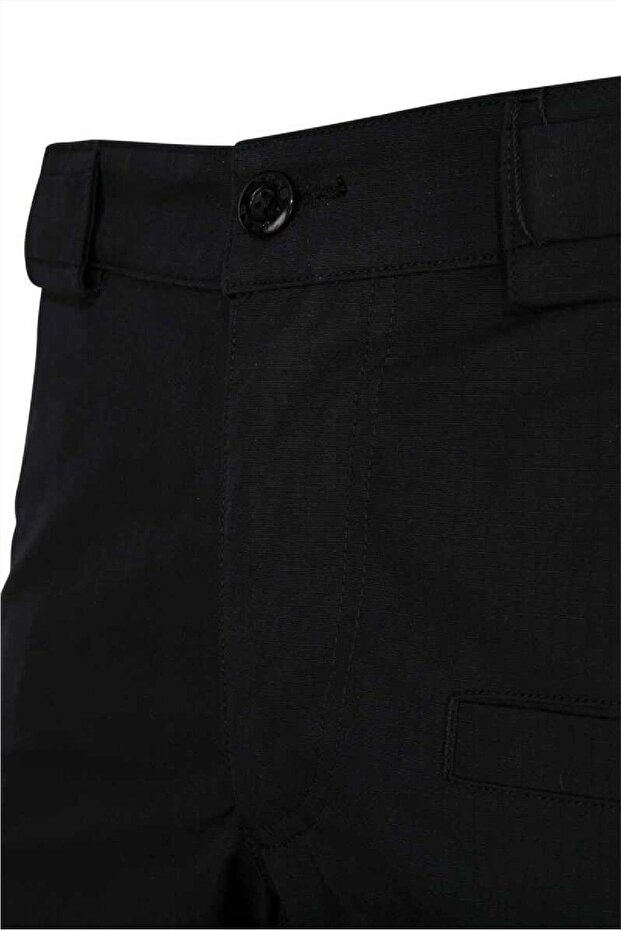 PEED ERKEK PANTOLON - 3