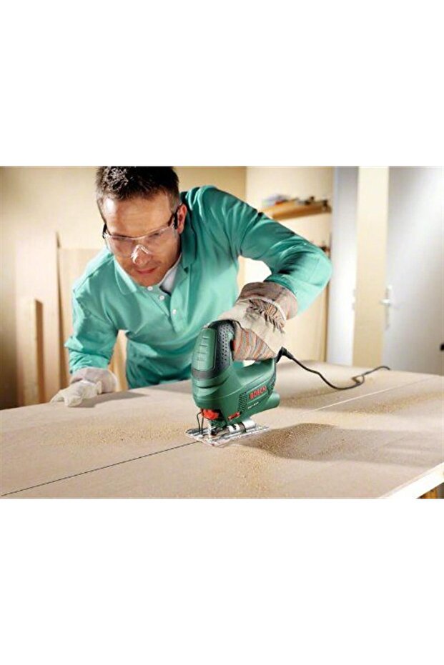 PST 650 DEKUPAJ TESTERE - 4