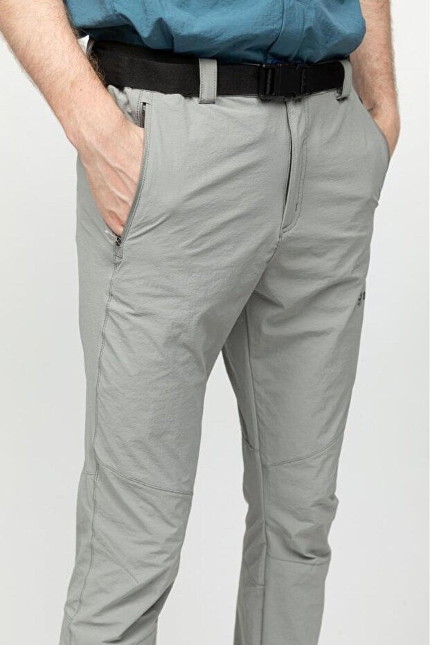 بنطلون رجالي من باروما - 5