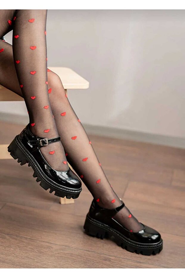 Women's Sneaker Loafer Shoes