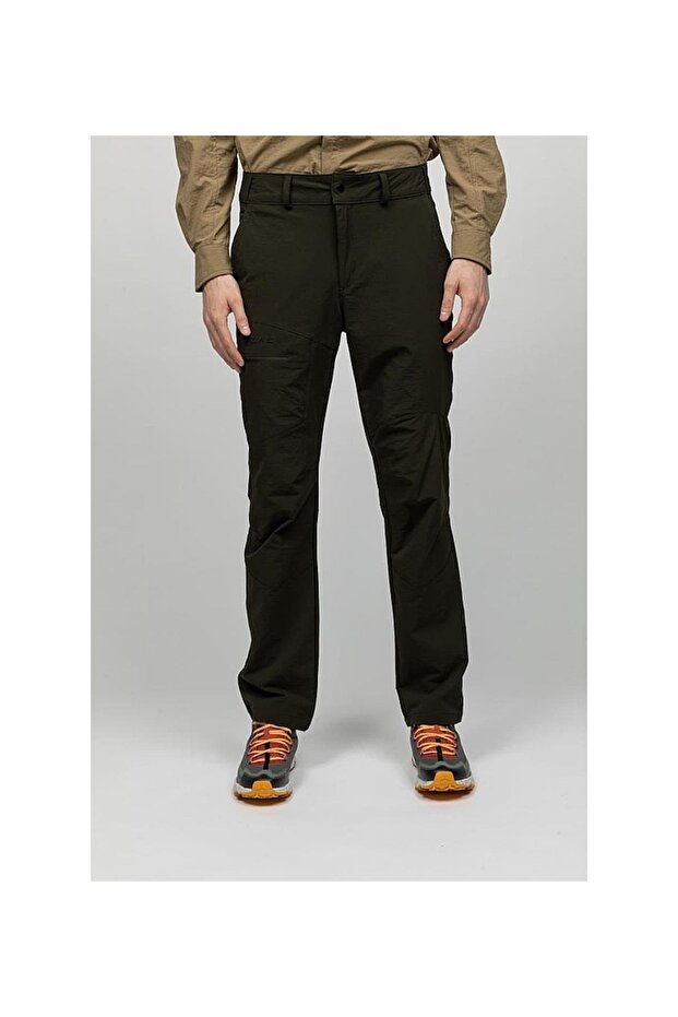 PİRİNA ERKEK PANTOLON - 1