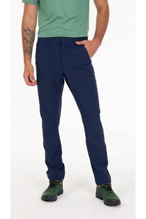 PONCE ERKEK PANTOLON - 2