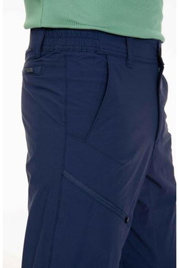 PONCE ERKEK PANTOLON - 5