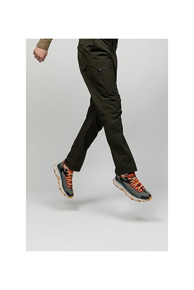 PİRİNA ERKEK PANTOLON - 3