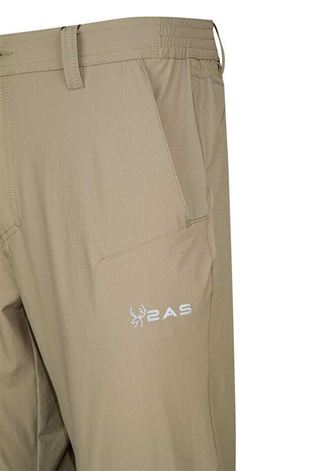 PONCE ERKEK PANTOLON - 2