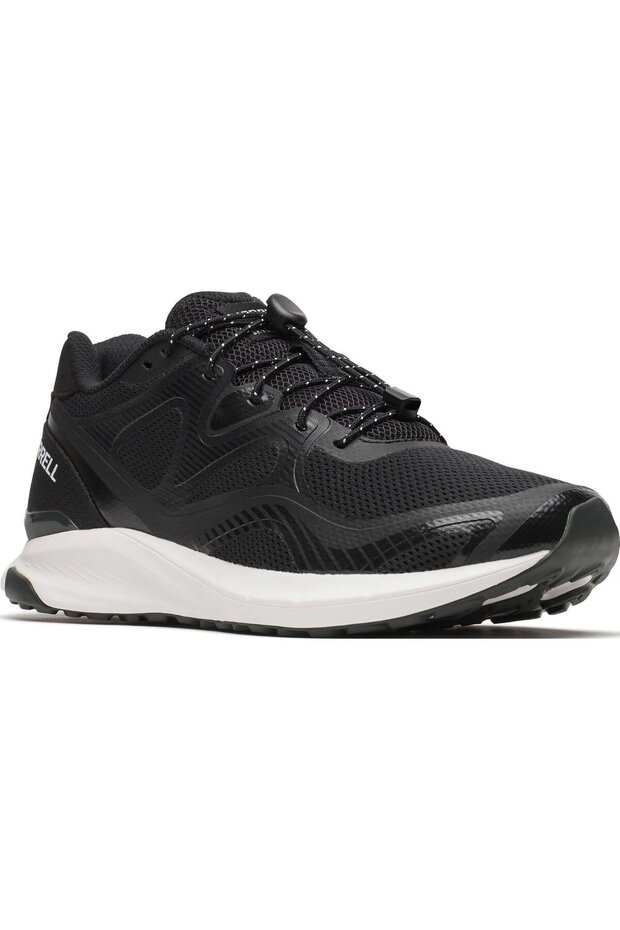 Sneakers Skyquest Trek J068540