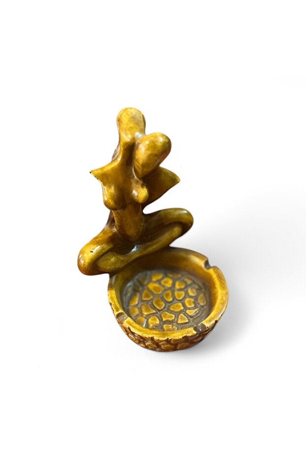 طاولة الرماد الثقافية - طاولة من البوليستر - 4