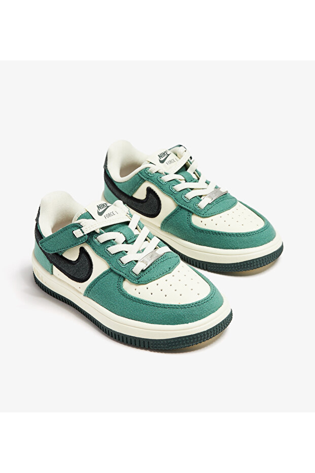 Force 1 LV8 3 EasyOn LV8 3 (PS) - 4